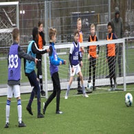 38-57.jpg