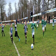 8-38.jpg