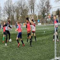 20210223_1345233.jpg