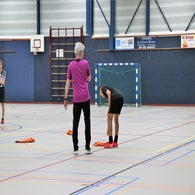 IMG_30912.jpg