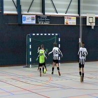 IMG_28853.jpg