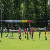 img_5110.jpg