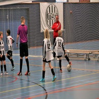 IMG_1571.jpg