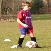 img_0391.jpg