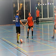 IMG_2353.jpg