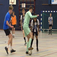 59-29.jpg