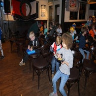 DSC02081.jpg