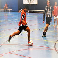 IMG_2303.jpg