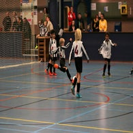 IMG_1676.jpg
