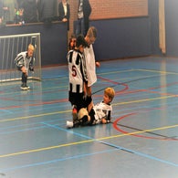 IMG_1763.jpg