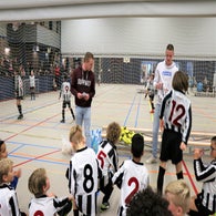 IMG_27932.jpg