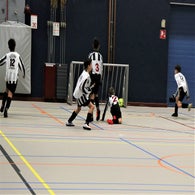 IMG_27792.jpg