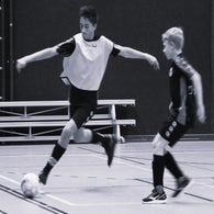 45-38.jpg