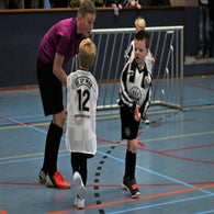 IMG_1786.jpg