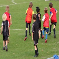 img_1117-standard.jpg