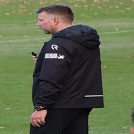 img_1120-standard.jpg