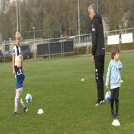 img_2000-standard.jpg