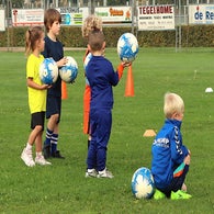 img_2003-standard.jpg