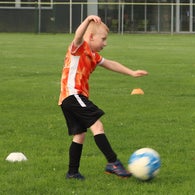 img_2017-standard.jpg