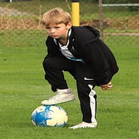 img_2022-standard.jpg