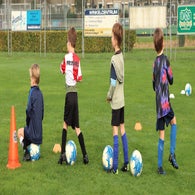 img_2024-standard.jpg