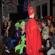 img_2659-standard.jpg