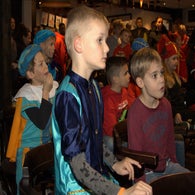 img_2671-standard.jpg