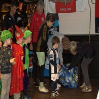 img_2704-standard.jpg