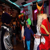 img_2801-standard.jpg