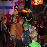 img_2803-standard.jpg