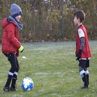 img_2849-standard.jpg