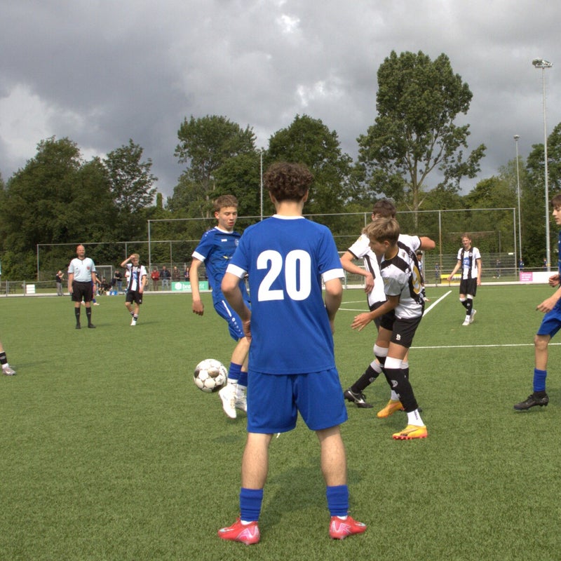 img_2884-standard-y4do4m.jpg