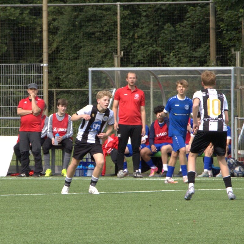 img_2888-standard.jpg