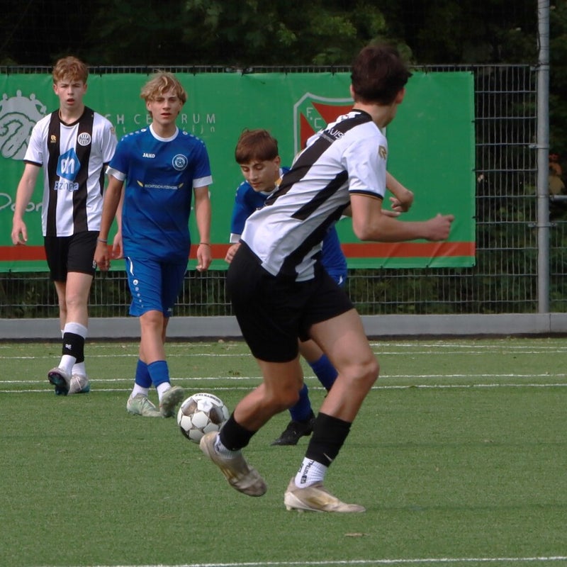 img_2900-standard-q56tc6.jpg