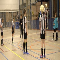 img_3349-standard.jpg
