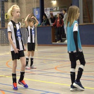 img_3350-standard.jpg