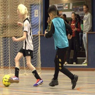 img_3357-standard.jpg