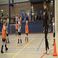 img_3380-standard.jpg