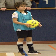 img_3393-standard.jpg