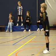 img_3398-standard.jpg