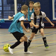 img_3402-standard-k8gh90.jpg
