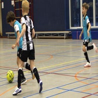 img_3405-standard.jpg