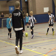 img_3406-standard.jpg