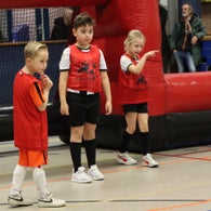 img_3447-standard.jpg
