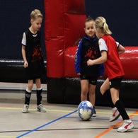 img_3458-standard.jpg