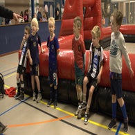 img_3467-standard.jpg