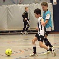 img_3569-standard.jpg
