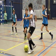 img_3605-standard.jpg