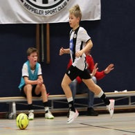 img_3608-standard.jpg