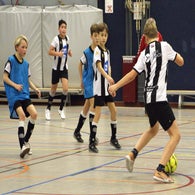 img_3612-standard.jpg